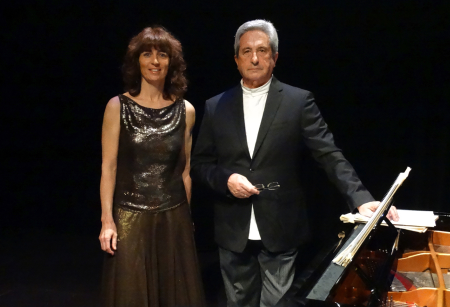 Pilar Lpez-Carrasco i Jean-Pierre Dupuy