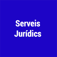 Serveis Jurdics