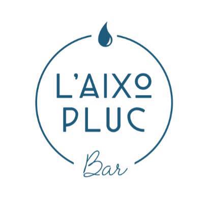 Bar LAixopluc 2