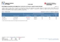 Fitxer Acrobat-PDF de (82.96kB)