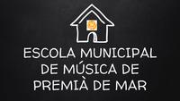 Nova ordenació acadèmica de l'Escola Municipal de Música