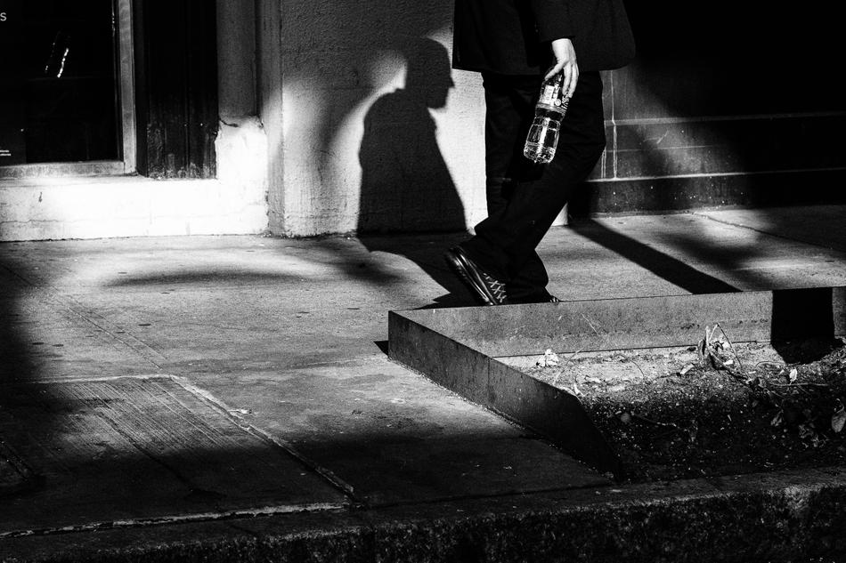 Artardor 2024. Fotografia. Premi autor local: Ismael Arauz per l´obra “El negoci del segle”