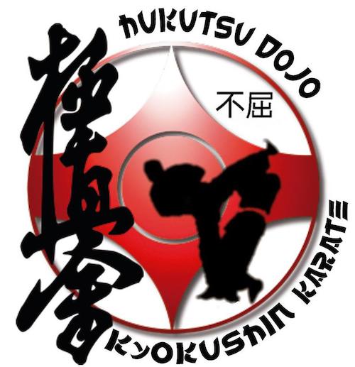 Hukutsu Dojo - Kyokushin Karate