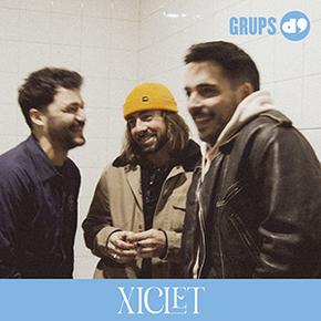 Xiclet