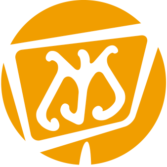 Logo Escola de Msica de Premi de Mar