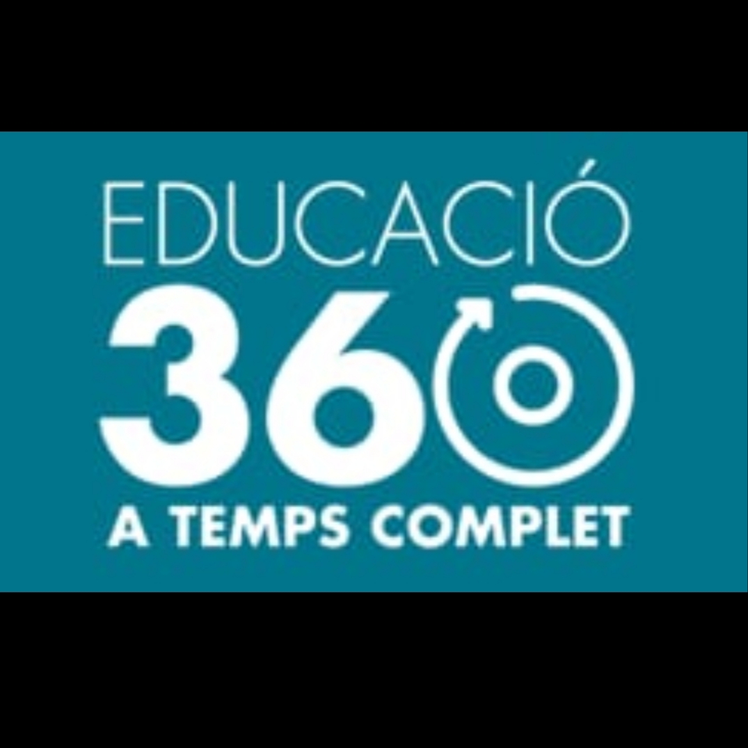 Educaci 360