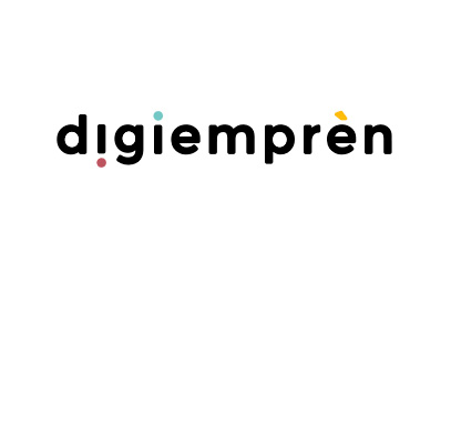 Digiemprn