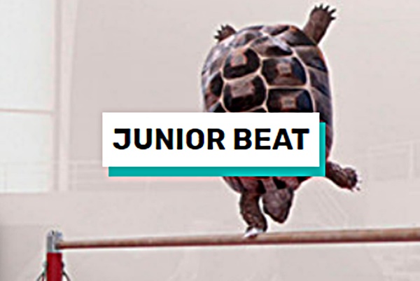 Junior Beat