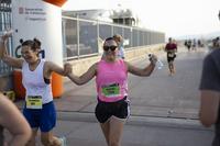 Foto 11401448 - Clica per mida completa