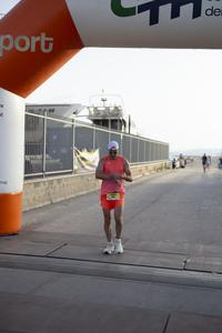 Foto 33691189 - Clica per mida completa
