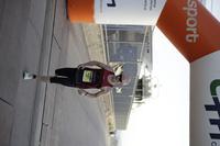Foto 42600526 - Clica per mida completa