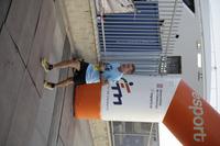 Foto 29653381 - Clica per mida completa