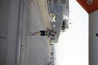 Foto 42051773 - Clica per mida completa