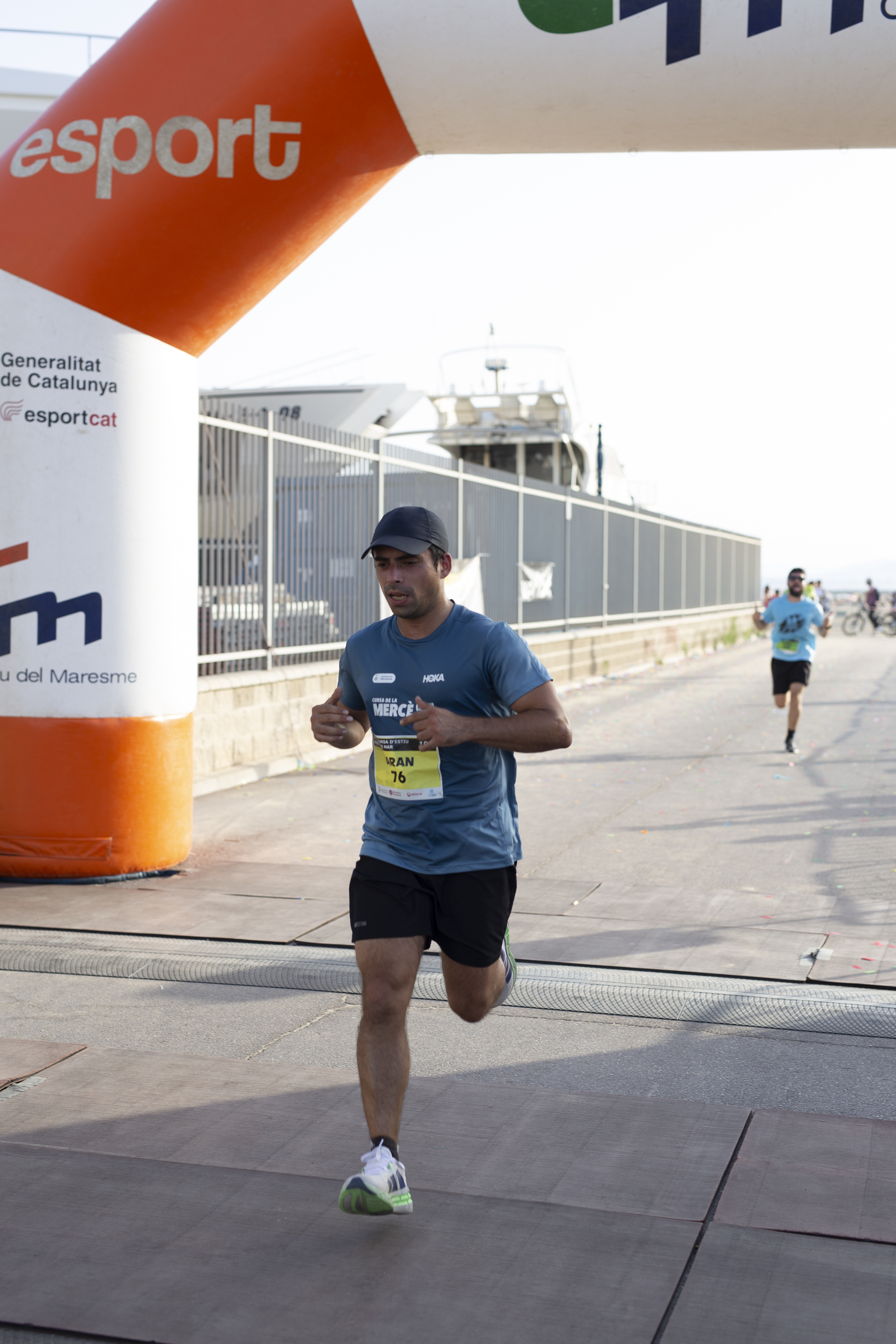 Fotografies 2026 - Foto 46593090