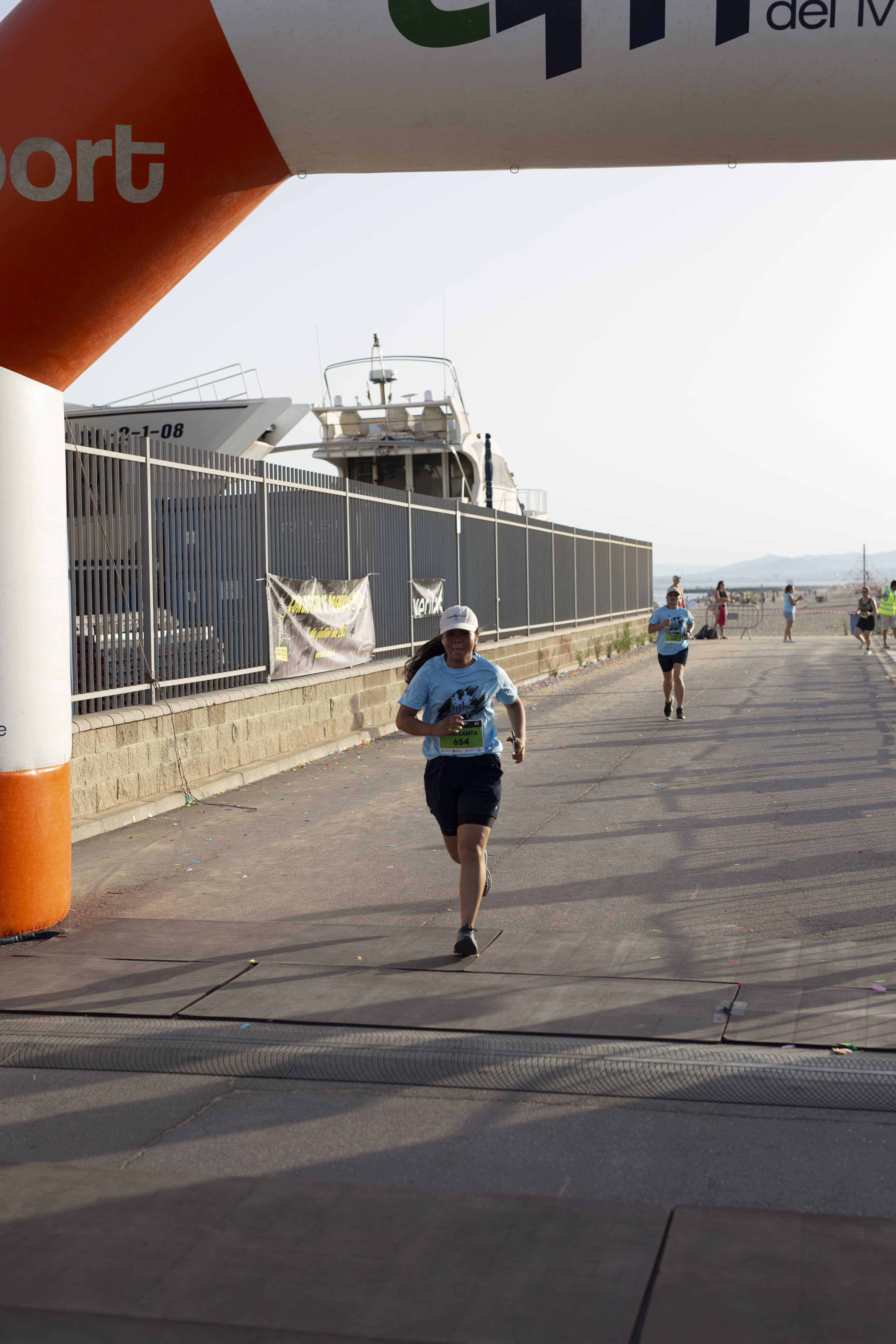 Fotografies 2026 - Foto 58752411