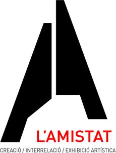 Logo Espai l'Amistat