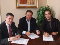Conveni Casas web Conveni Casas web