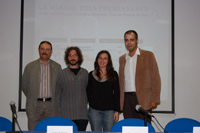 Mirada Premianencs portada