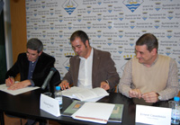 Permuta Amistat portada