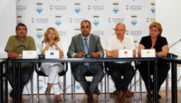 Declaraci&oacute; grups municipals sent&egrave;ncia EStatut (1)
