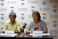 Signatura conveni ICD (1)