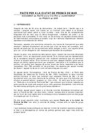 Document Acord CIU-PSC