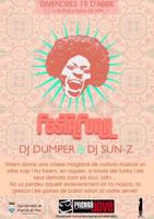 Festa funk
