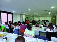 Nits Estudi
