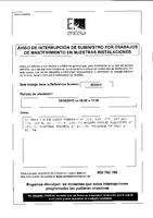 Endesa 08062015
