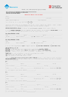 Model CCM1 Curs 2026-2027