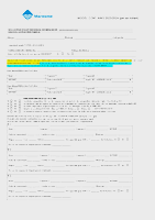 *Model CCM1 AIMS 2023/2024 (pel sol·licitant)