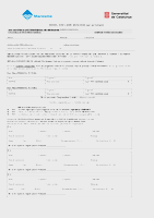Model CCM1 Curs 2025-2026 2a convocatòria
