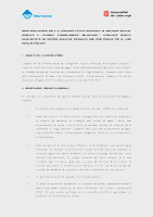Bases reguladores per a la concessi&oacute;