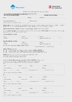 Model CCM1 Curs 2025-2026