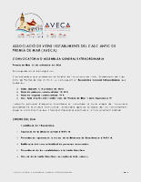 AVECA
