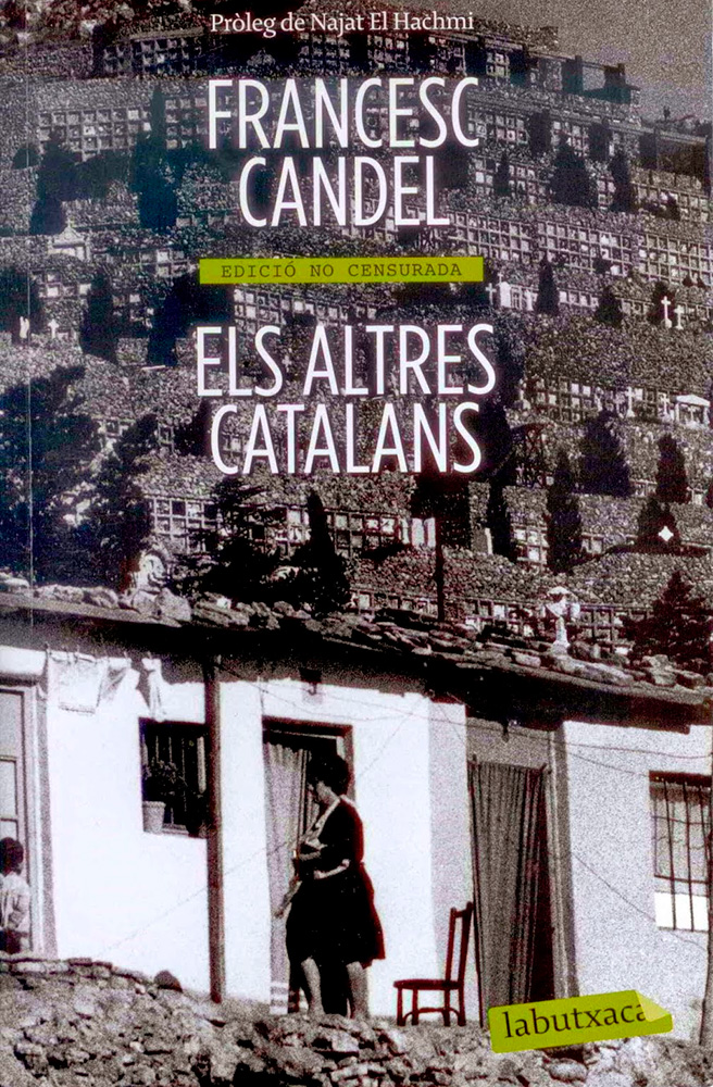 Els altres catalans