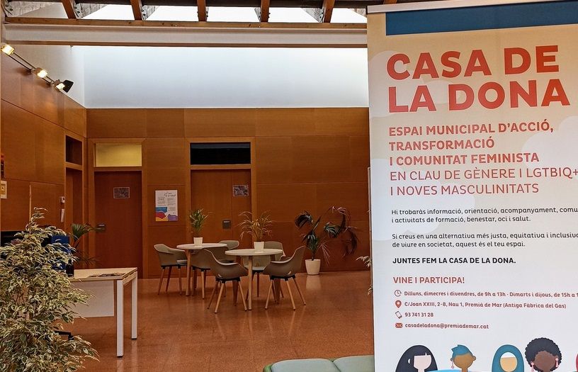 Casa Dona