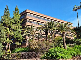 Educaci� GENCAT BCN