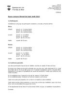 Bases del concurs literari Sant Jordi 2022 (editable) - Form. modificat