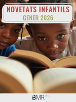 Fitxer Acrobat-PDF de (9.29MB)