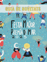 Fitxer Acrobat-PDF de (148.1MB)