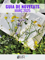 Novetats febrer 26