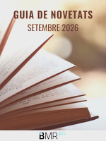 Guia novetats_Setembre 2026