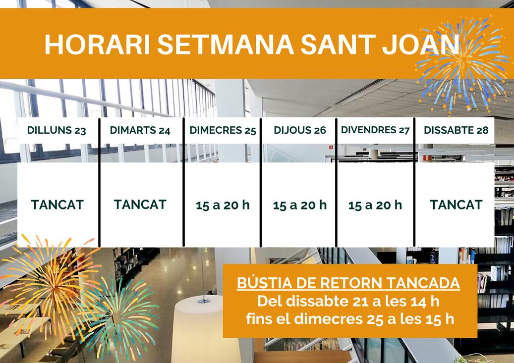 sant joan25