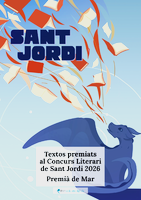 llibre digital 1016