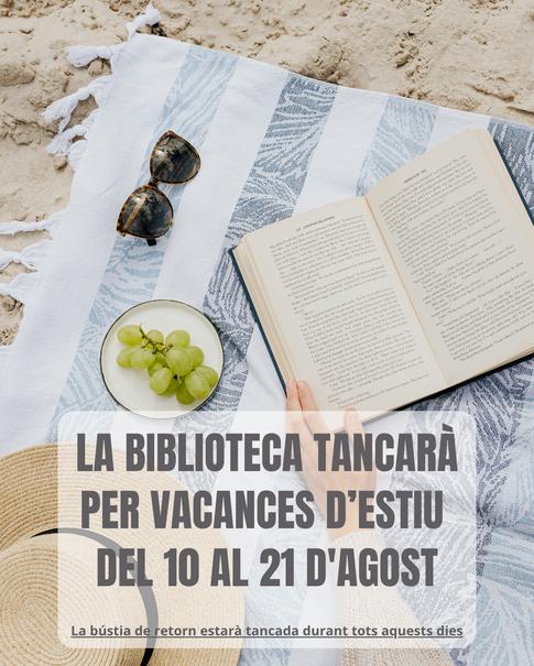 vacances 26