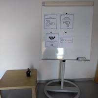 mesures sanitaries