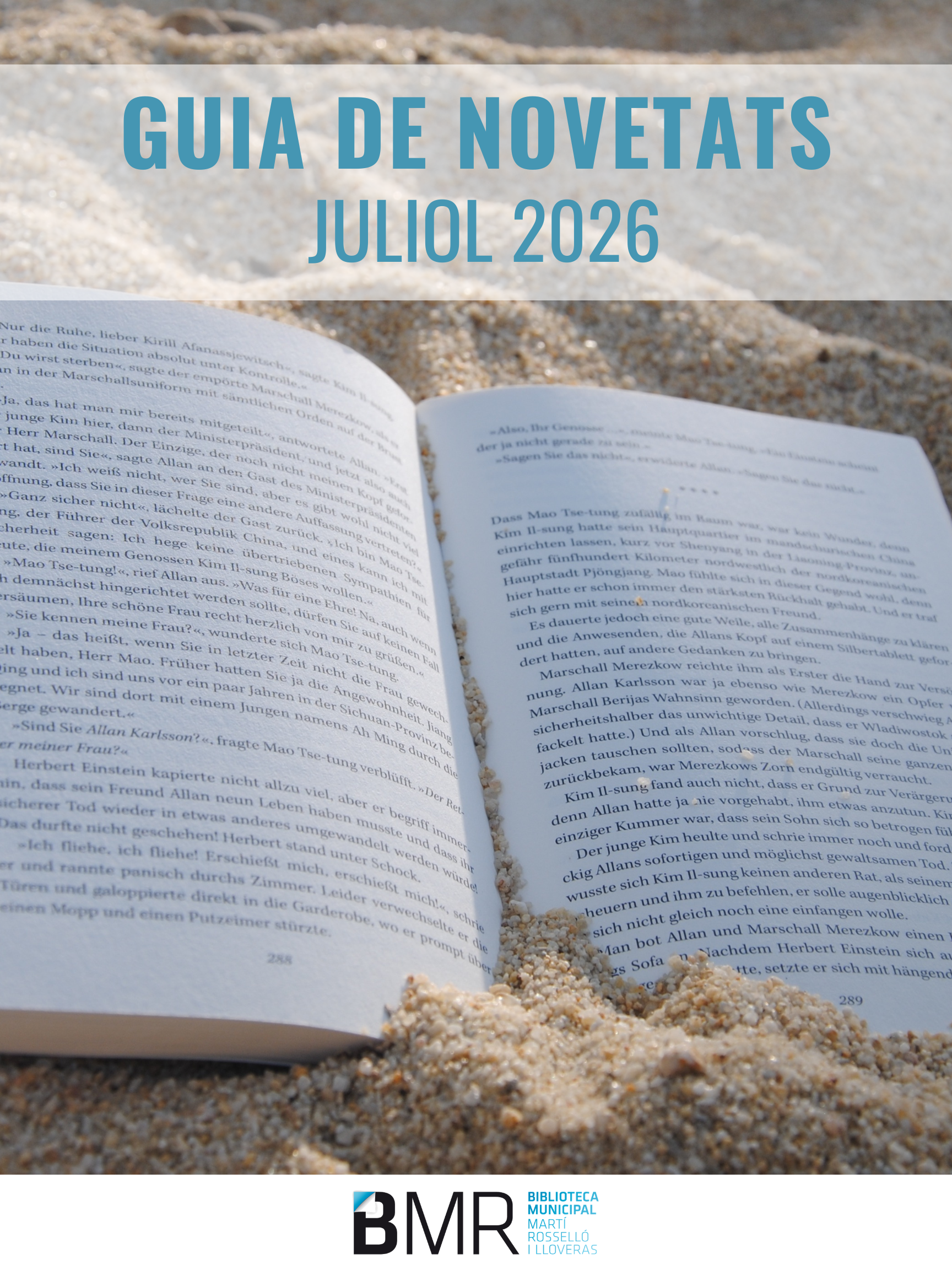 juliol26
