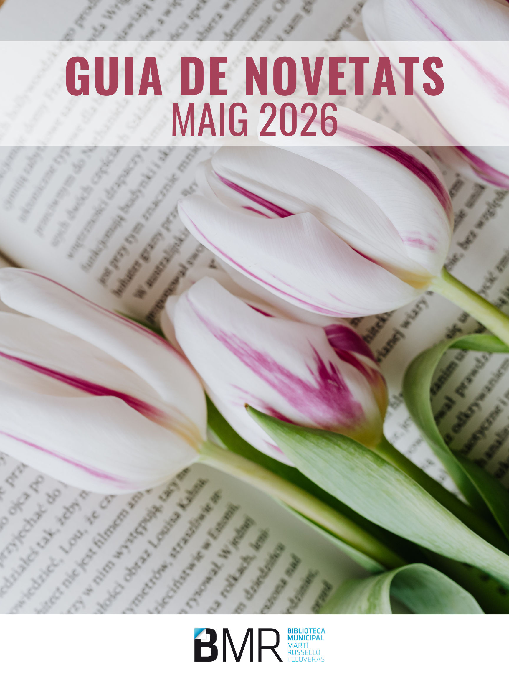 maig 26