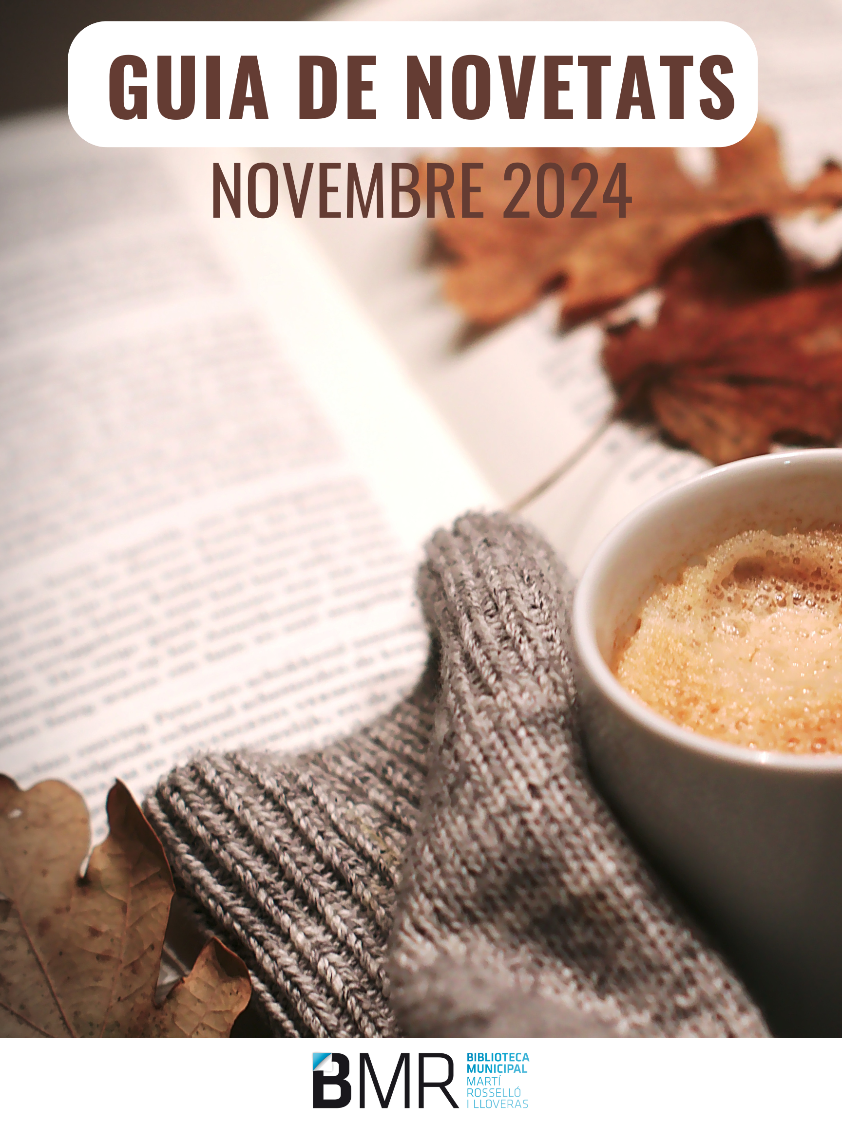 novembre24